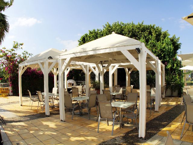 Lantiana Gardens Aparthotel Protaras Extérieur photo